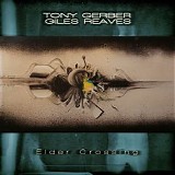 Gerber Tony & Reaves Giles - Elder Crossing