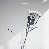 Oliviaway - It Was A Dream