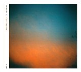 English Lawrence - A Colour For Autumn