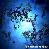Meara Michael - To Resonate & Glow
