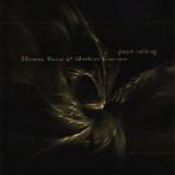Grassow Mathias & Weiss Tomas - Quiet Calling