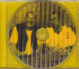 Schnitzler Conrad & Roedelius Hans Joachim - Acon 2000\1