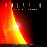 Wilkinson Simon - Polaris