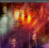 Christian John - Titanic Organic