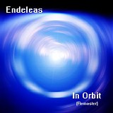 Endeleas - In Orbit (Remaster)