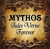 Mythos - Jules Verne Forever