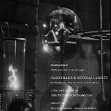 Darkhalf - Live At Sonic Electronic Halloween Show 31St October 2015