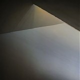 Boddy Ian - Axiom