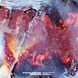 Tangerine Dream - Glasgow 78