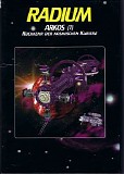 Arkos - Radium