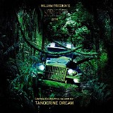 Tangerine Dream - Sorcerer 2014 (Expanded Soundtrack)