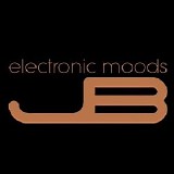 Buchert Jens - Electronic Moods