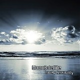 Moonsatellite - Lovely Sensuality