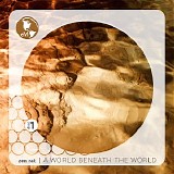 Zen Rat - A World Beneath The World