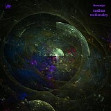 Phrozenlight - Endless Stationairy