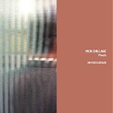 Chillage Mick - Pixels