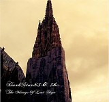 Darkstar83 & 3Bc - The Mirage Of Lost Hope