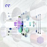 Ishq - Nutopia