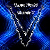 Seren Ffordd - Strands V