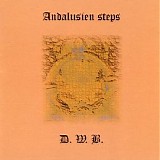 D.W.B. - Andalusien Steps