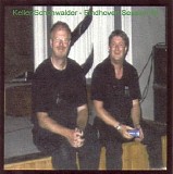 Keller & Schonwalder - Eindhoven Sessions 1995