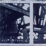 Raison D'etre - The Empty Hollow Unfolds