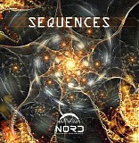 Nord - Sequences