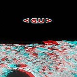 Venja - Galactic Underground