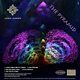 Logical Elements - The Pyramid