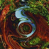 Pound Dan - Interlace