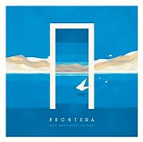 Various artists - FrontEra