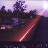 Beatboys 2000 - Citylife 1