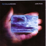 Foxx John - Tiny Colour Movies