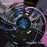 Boris SG - Magnetic Pulse