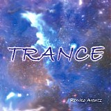 Arentz Remko - Trance