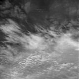 Loscil - Equivalents