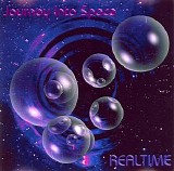 Realtime - Journey Into Space