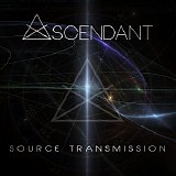 Ascendant - Source Transmission