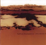 Youngblood Nathan - Asunder