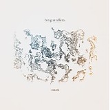 Bing Satellites - More