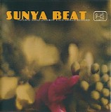 Sunya Beat - Sunya Beat