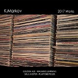 K.Markov - 2017 Works