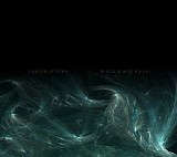 Raison d'Etre - Metamorphyses