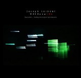 Loibant Joseph - Overone104