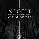 Erren Fleissig Schottler Steffen - Night On Ouddorp