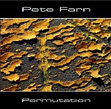 Farn Pete - Permutation