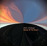 Chillage Mick - Beauty Of The Desert
