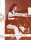 Boddy Ian - Decade Side 2 (Live 1980-1989)