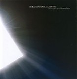 Rich Robert - Illumination