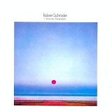 Schroeder Robert - Harmonic Ascendant